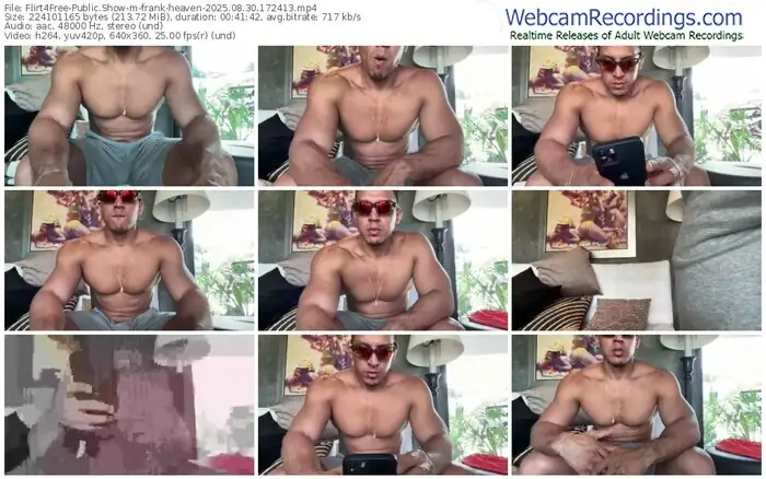 flirt4free-frank-heaven-08-30-2025-17-24-13