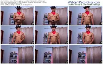 flirt4free-gabriel-gonzalez-08-30-2025-18-25-44