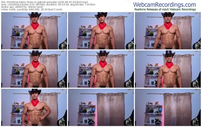 flirt4free-gabriel-gonzalez-08-30-2025-20-18-29