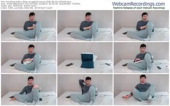 flirt4free-gabriel-navas-08-30-2025-18-59-08