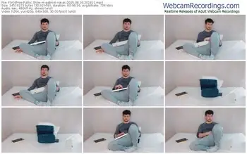 flirt4free-gabriel-navas-08-30-2025-20-18-11