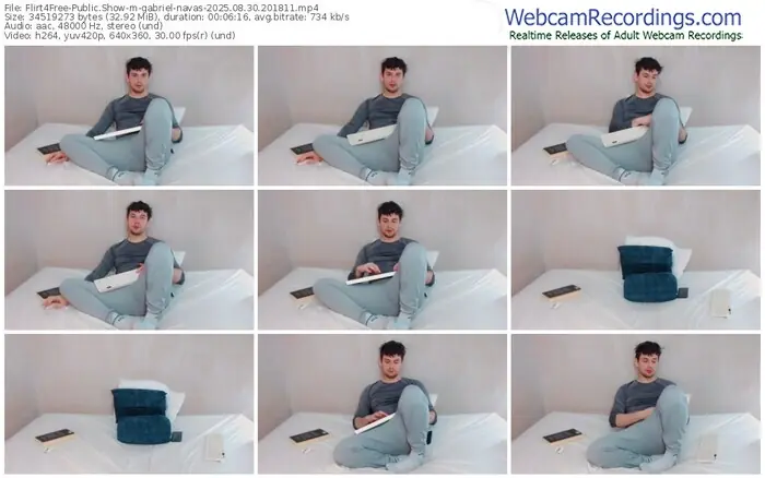 flirt4free-gabriel-navas-08-30-2025-20-18-11