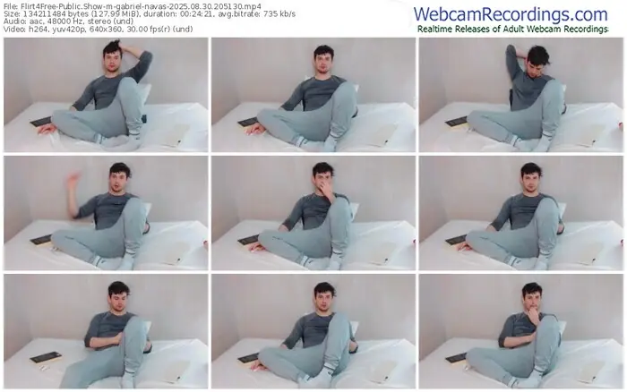 flirt4free-gabriel-navas-08-30-2025-20-51-30