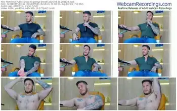 flirt4free-george-diesell-08-30-2025-20-51-23