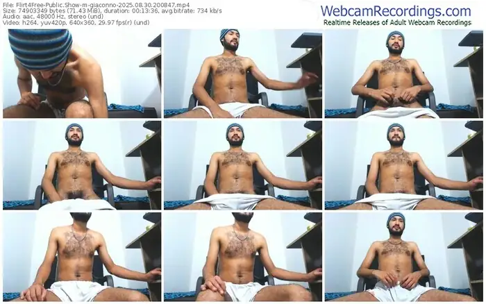 flirt4free-giaconno-08-30-2025-20-08-47