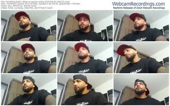 flirt4free-gianni-vitale-08-30-2025-18-02-15