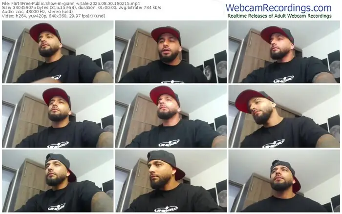 flirt4free-gianni-vitale-08-30-2025-18-02-15