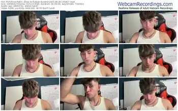 flirt4free-harper-durand-08-30-2025-16-58-17