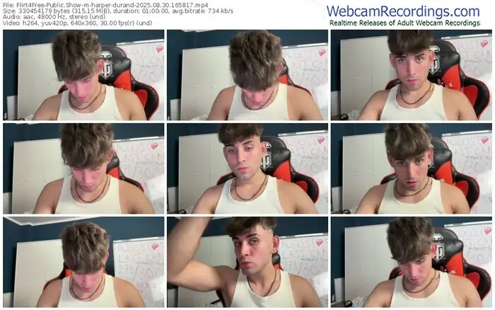 flirt4free-harper-durand-08-30-2025-16-58-17