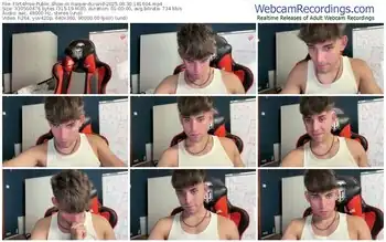 flirt4free-harper-durand-08-30-2025-18-16-04