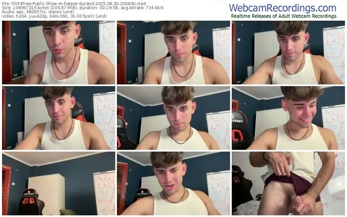 flirt4free-harper-durand-08-30-2025-20-08-30