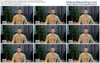 flirt4free-hayden-spears-08-30-2025-07-05-42