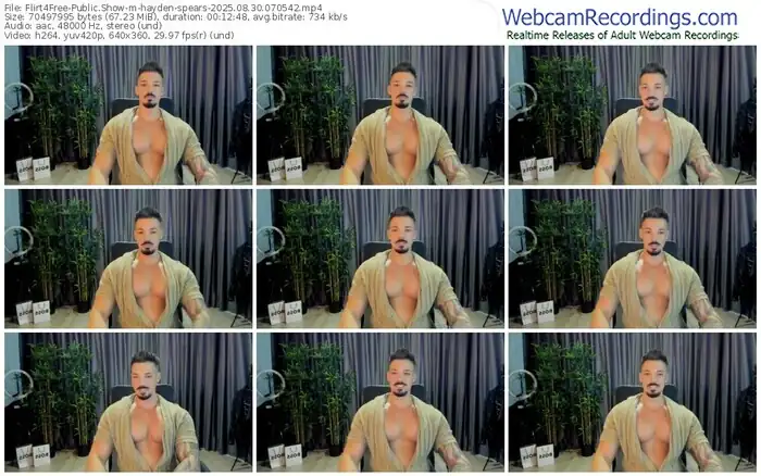 flirt4free-hayden-spears-08-30-2025-07-05-42