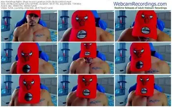 flirt4free-iron-coleman-08-30-2025-03-03-43