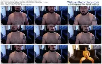 flirt4free-isaac-hunt-08-30-2025-15-12-21