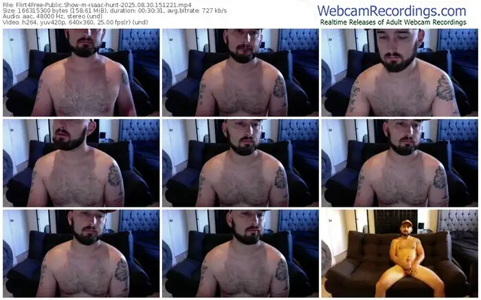 flirt4free-isaac-hunt-08-30-2025-15-12-21
