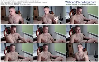 flirt4free-jack-brutt-08-30-2025-16-20-45