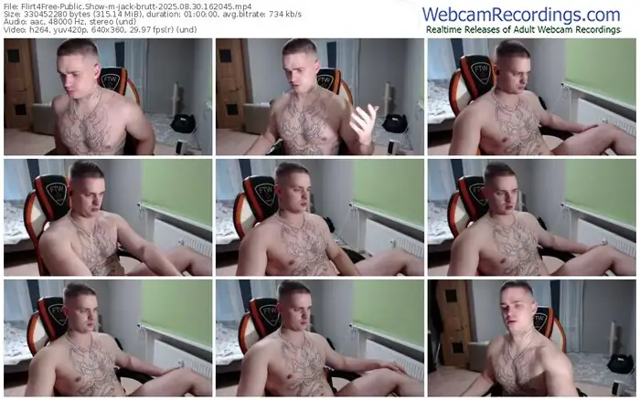 flirt4free-jack-brutt-08-30-2025-16-20-45