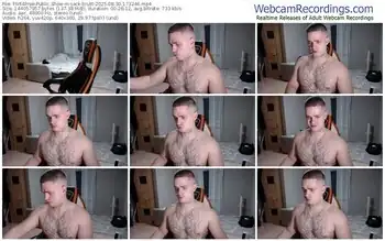 flirt4free-jack-brutt-08-30-2025-17-32-46