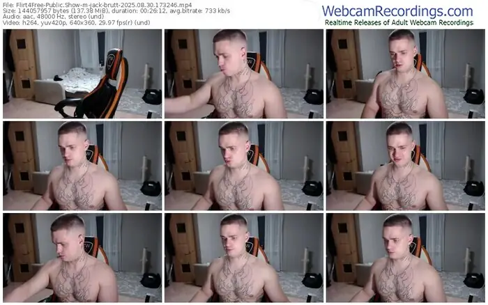 flirt4free-jack-brutt-08-30-2025-17-32-46