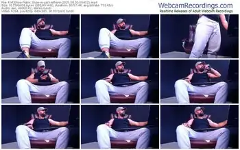 flirt4free-jack-ethann-08-30-2025-09-40-21