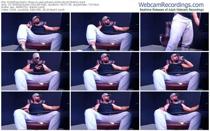 flirt4free-jack-ethann-08-30-2025-09-40-21