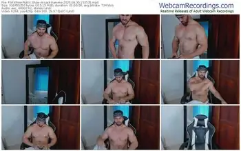 flirt4free-jack-hamme-08-30-2025-15-35-35