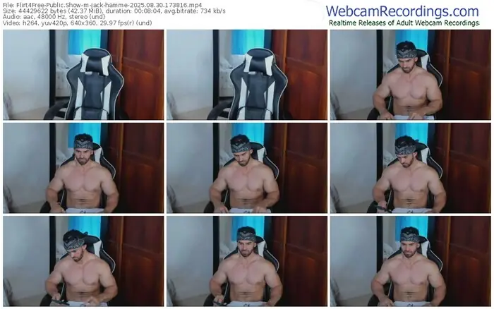 flirt4free-jack-hamme-08-30-2025-17-38-16