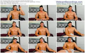 flirt4free-jack-levi-08-30-2025-09-40-14