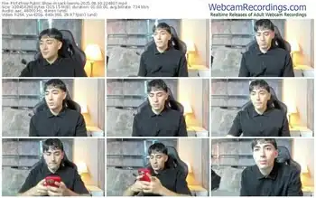 flirt4free-jack-lewins-08-30-2025-22-48-07