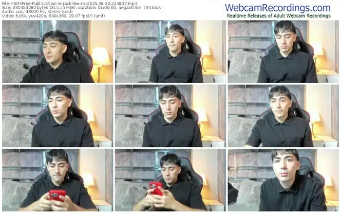 flirt4free-jack-lewins-08-30-2025-22-48-07