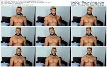 flirt4free-jack-mclain-08-30-2025-17-54-37