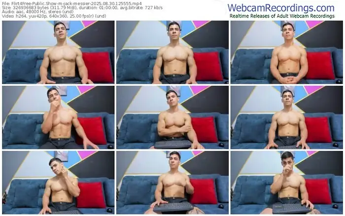 flirt4free-jack-messier-08-30-2025-12-55-55