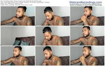 flirt4free-jack-rusel-08-30-2025-18-42-24