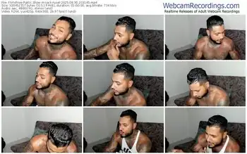 flirt4free-jack-rusel-08-30-2025-20-31-45
