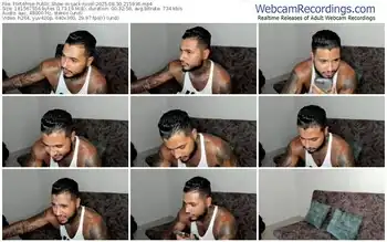 flirt4free-jack-rusel-08-30-2025-21-59-36