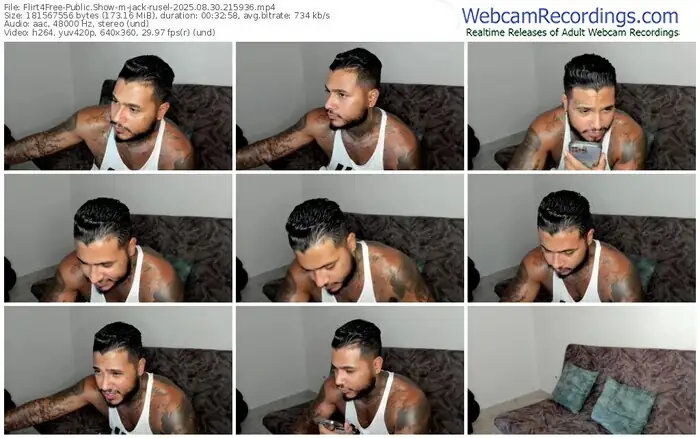 flirt4free-jack-rusel-08-30-2025-21-59-36