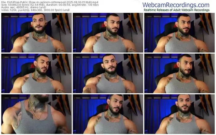 flirt4free-jackson-cottonwood-08-30-2025-05-39-40