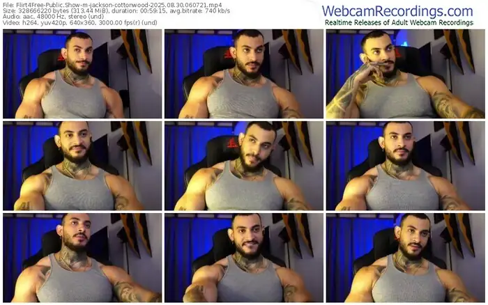 flirt4free-jackson-cottonwood-08-30-2025-06-07-21