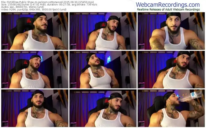 flirt4free-jackson-cottonwood-08-30-2025-22-54-59