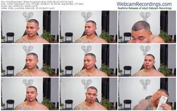 flirt4free-jackson-gray-08-30-2025-23-21-33