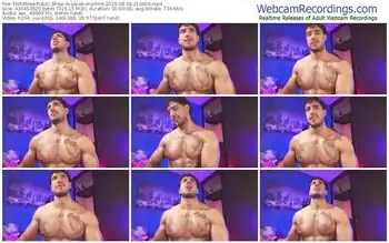 flirt4free-jacob-martins-08-30-2025-21-06-06