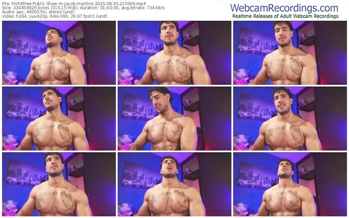 flirt4free-jacob-martins-08-30-2025-21-06-06