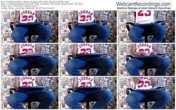 flirt4free-jake-mith-08-30-2025-12-48-18