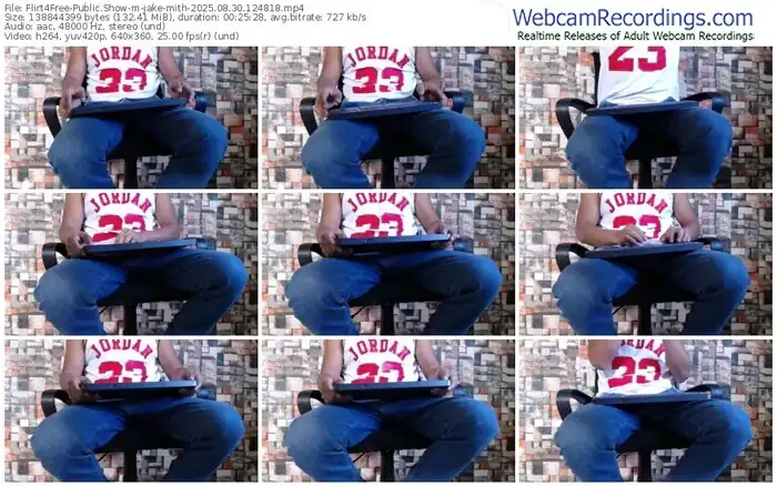 flirt4free-jake-mith-08-30-2025-12-48-18