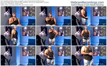 flirt4free-jakob-ragnar-08-30-2025-09-25-44