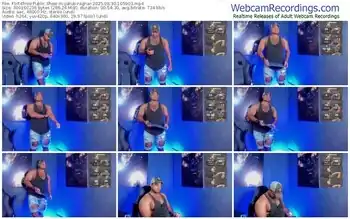flirt4free-jakob-ragnar-08-30-2025-10-59-03