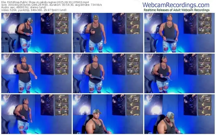 flirt4free-jakob-ragnar-08-30-2025-10-59-03