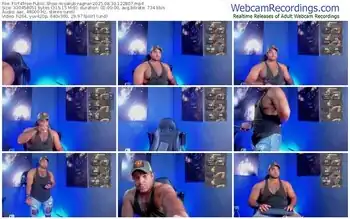 flirt4free-jakob-ragnar-08-30-2025-12-28-07