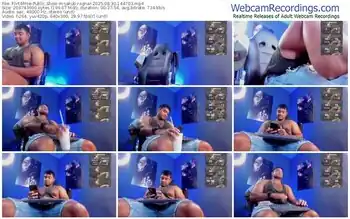 flirt4free-jakob-ragnar-08-30-2025-14-47-03